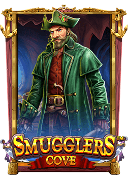 เกมส์ คา สิ โน ฟรี เครดิต: สูตรทำเงินง่ายๆ