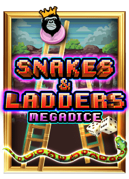 ค้นพบความสนุกกับ เกมส์ คา สิ โน ฟรี แบบทดลองเล่น