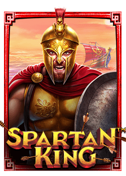 รู้จัก เกมส์ คา สิ โน ฟรี และวิธีการเล่นเบื้องต้น