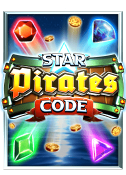 เกมส์ คา สิ โน ออนไลน์ ทดลองเล่น ให้สนุกสุดเหวี่ยง